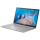 ASUS X515EA-BQ1007 i3-1115G4/4GB/256 - 701984 - zdjęcie 3
